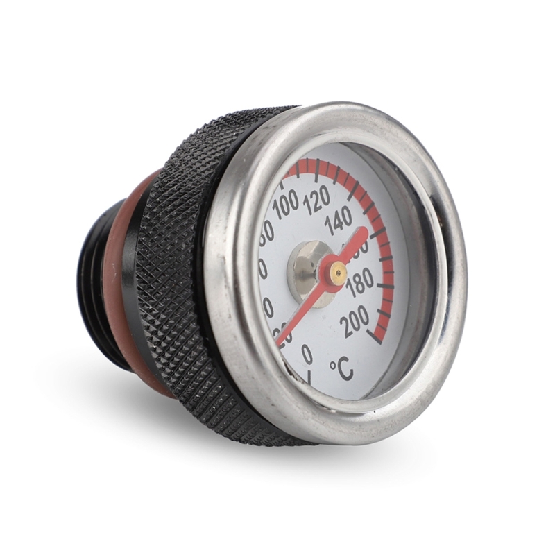 Датчик температуры масла для м – обзор и цена Motorcycle Oil Filter