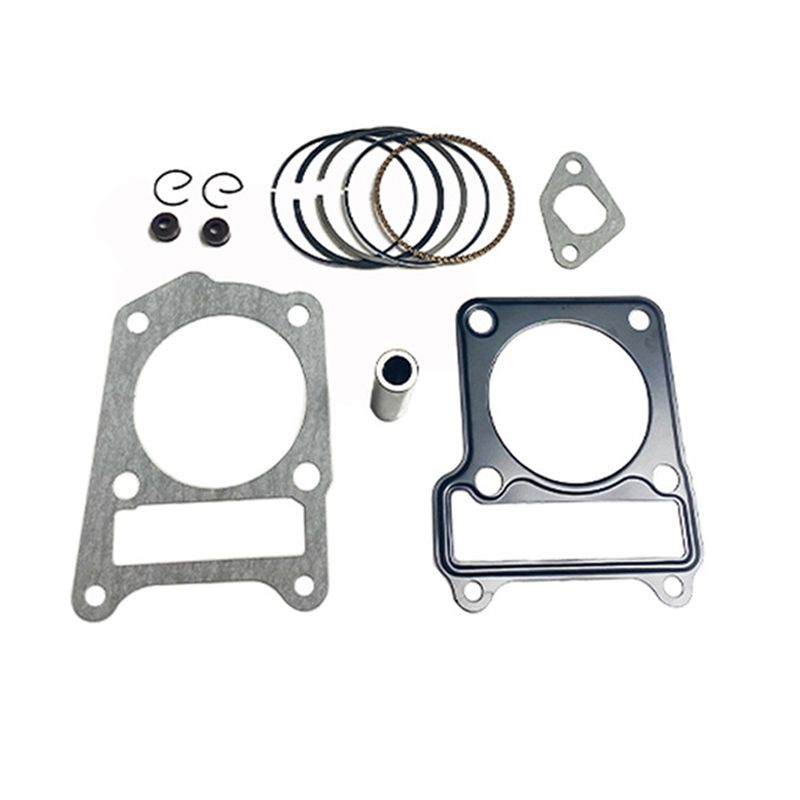НОВИНКА! В НАЛИЧИИ - Модифицир – обзор и цена Motorcycle Piston