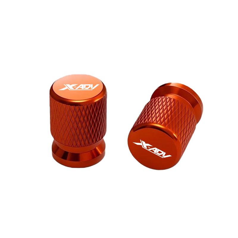 Для мотоциклов HONDA XADV X-AD – обзор и цена Motorcycle Valve Cover