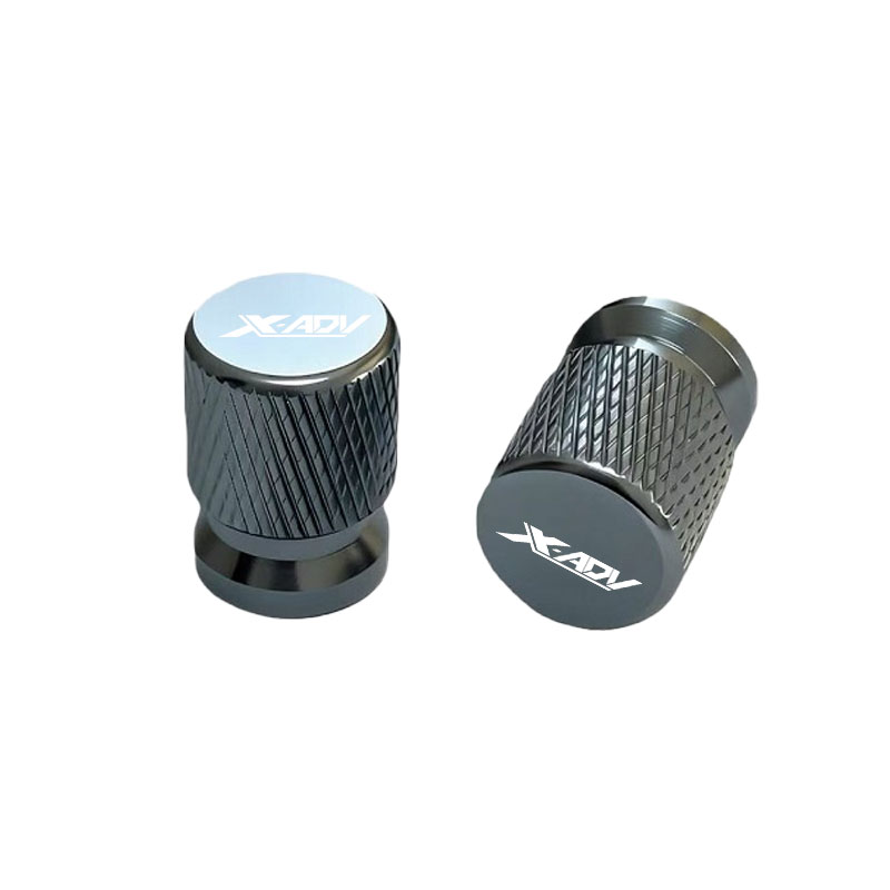 Для мотоциклов HONDA XADV X-AD – обзор и цена Motorcycle Valve Cover