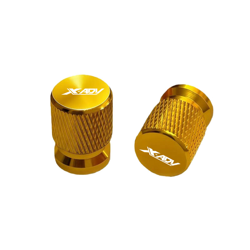 Для мотоциклов HONDA XADV X-AD – обзор и цена Motorcycle Valve Cover