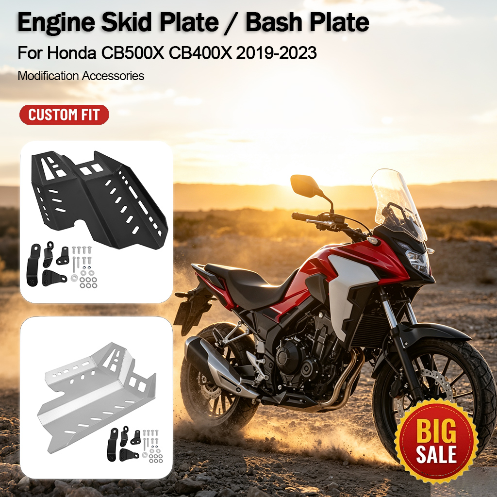 Модифицированная защитная плас – обзор и цена Motorcycle Engine Parts