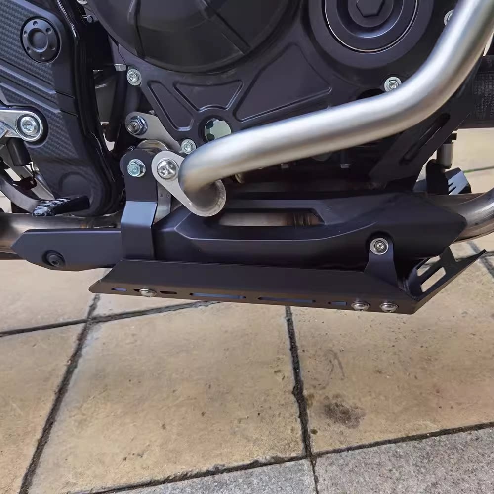 Модифицированная защитная плас – обзор и цена Motorcycle Engine Parts