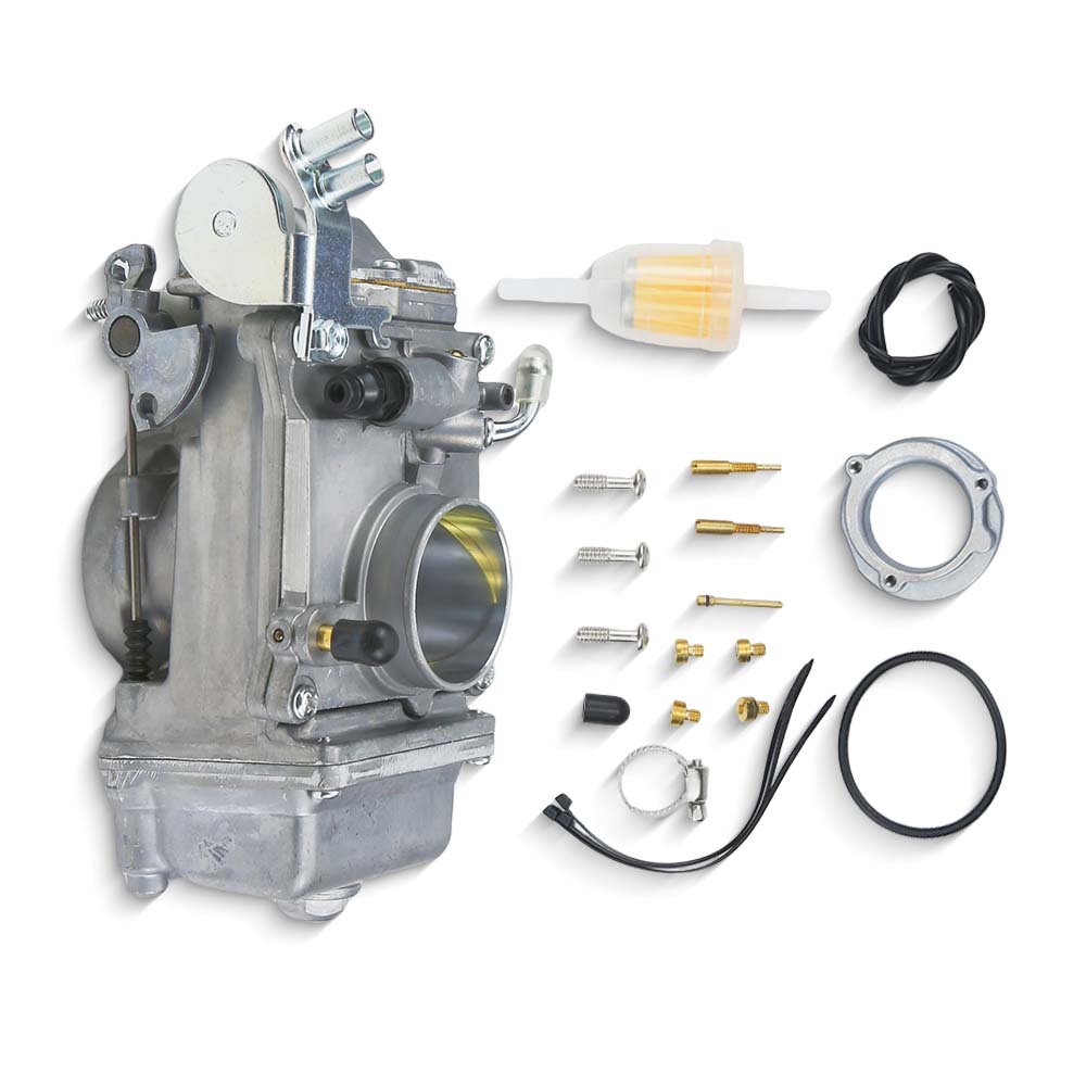Оптовый заказ: Карбюратор Miku – обзор и цена Motorcycle Carburetor
