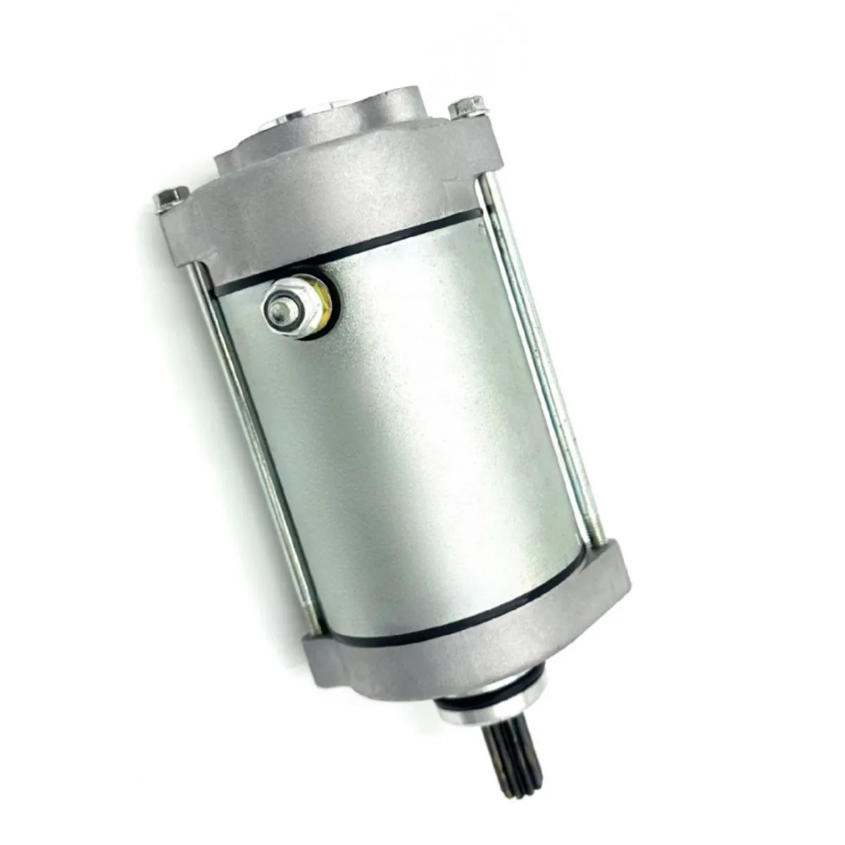 Стартер для мотоцикла Piaggio, – обзор и цена Motorcycle Starter Motor
