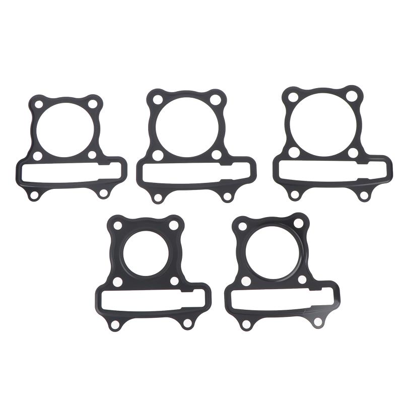 Новая прокладка головки цилинд – обзор и цена Motorcycle Gasket
