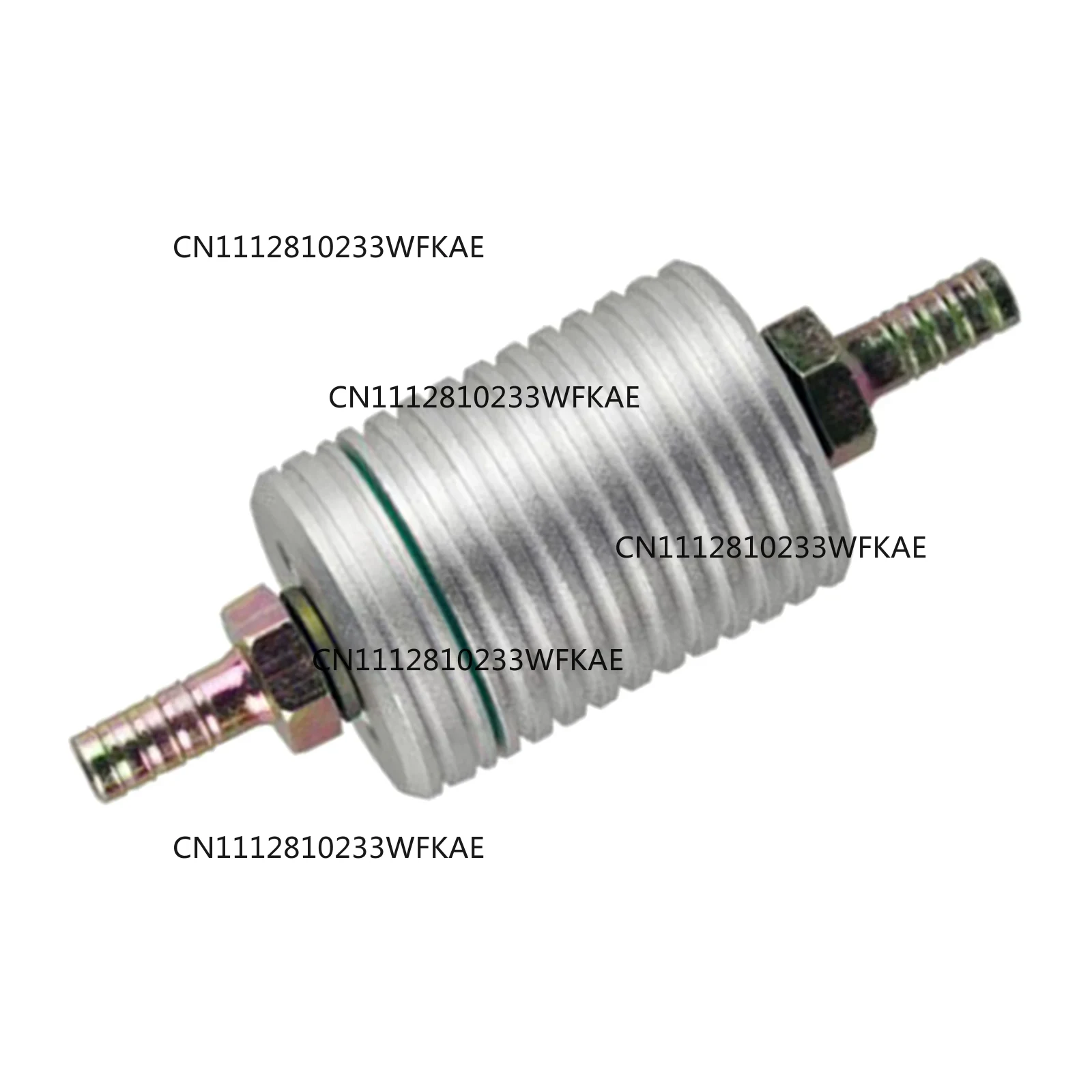 Запасные части для замены филь – обзор и цена Motorcycle Oil Filter