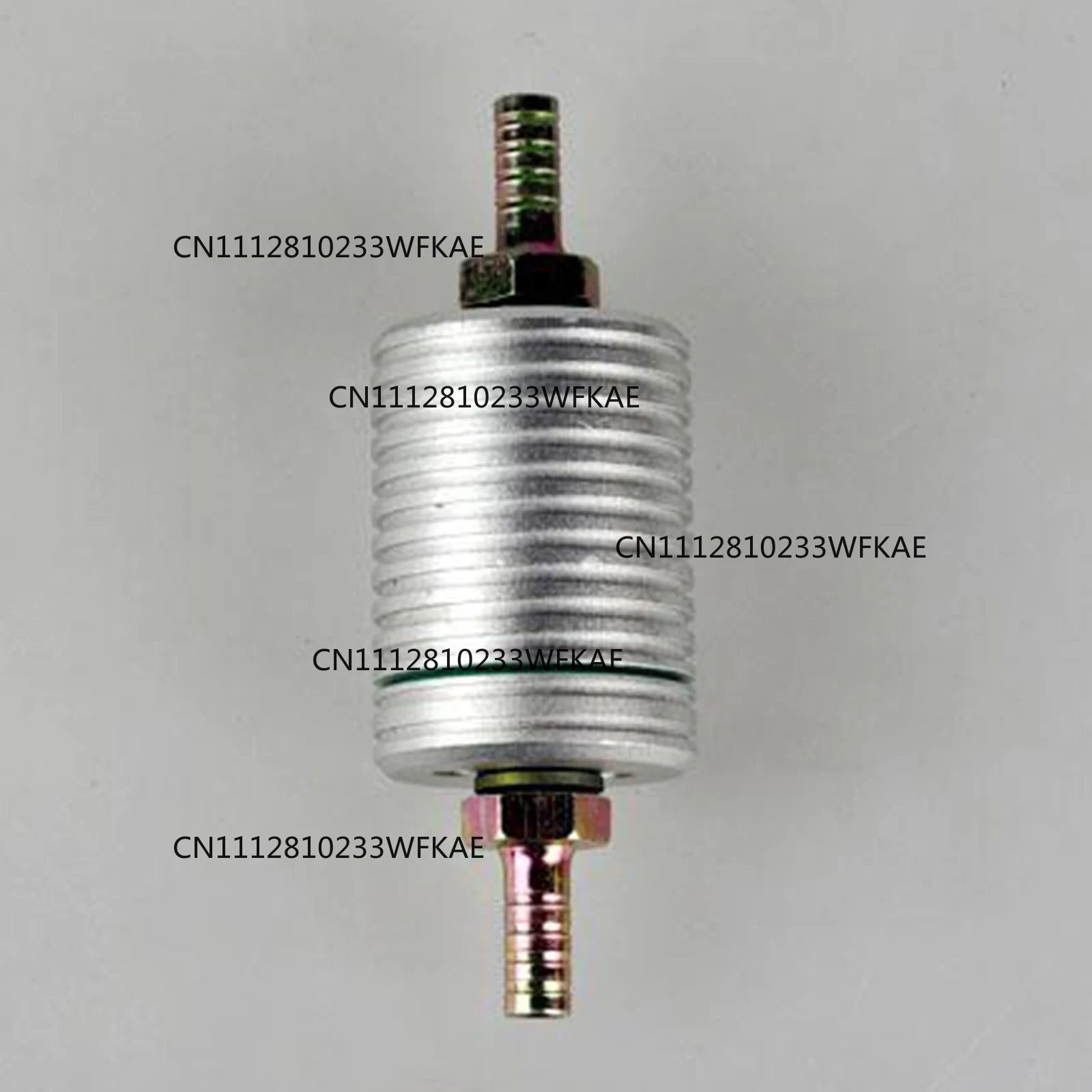 Запасные части для замены филь – обзор и цена Motorcycle Oil Filter