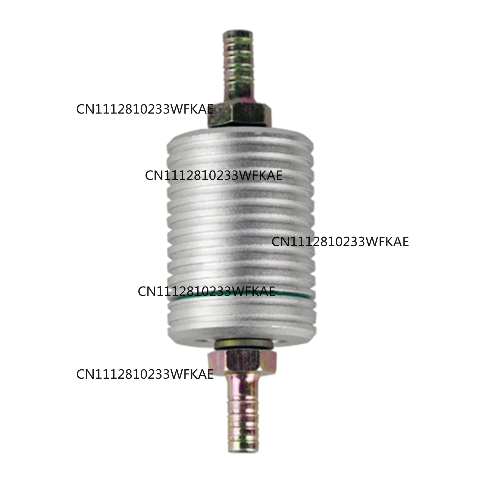 Запасные части для замены филь – обзор и цена Motorcycle Oil Filter