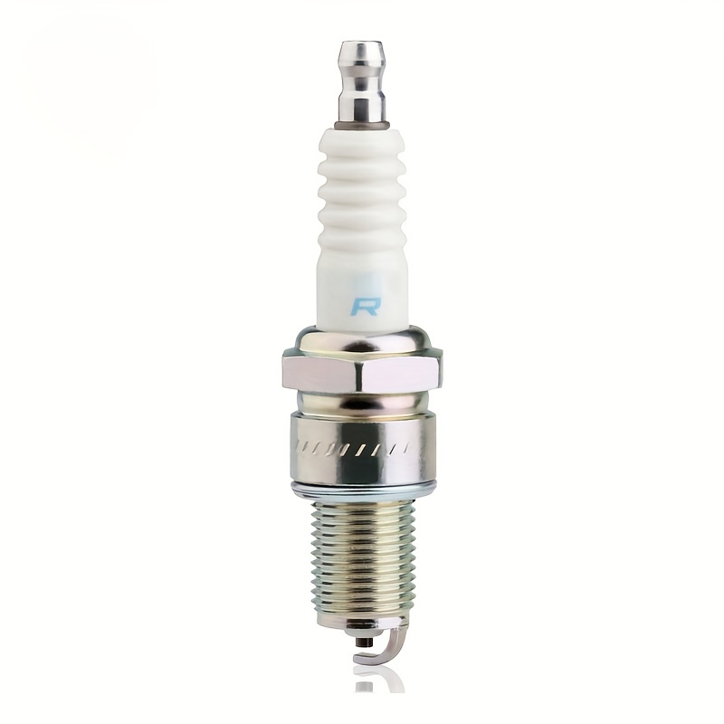 Свечи зажигания NGK BPR6ES 782 – обзор и цена Motorcycle Spark Plug