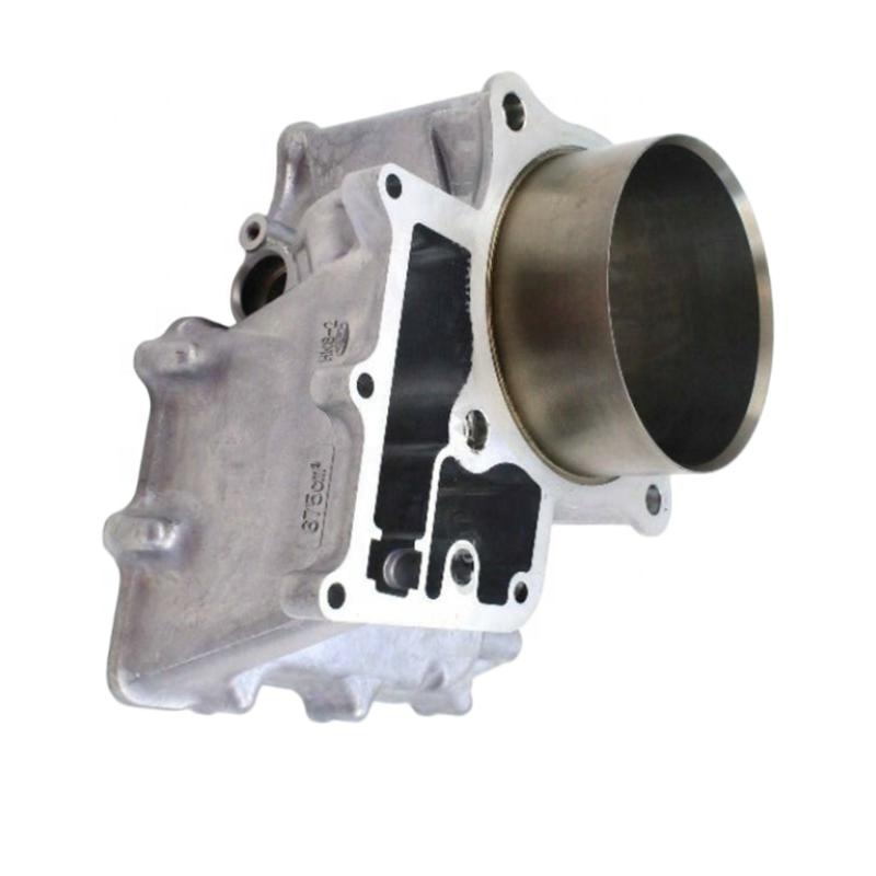 Запчасти TG55: Сборка гильзы ц – обзор и цена Motorcycle Engine Kit