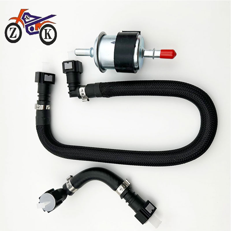 EFI мотоциклетная топливная тр – обзор и цена Motorcycle Oil Filter