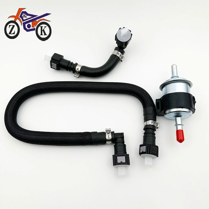 EFI мотоциклетная топливная тр – обзор и цена Motorcycle Oil Filter