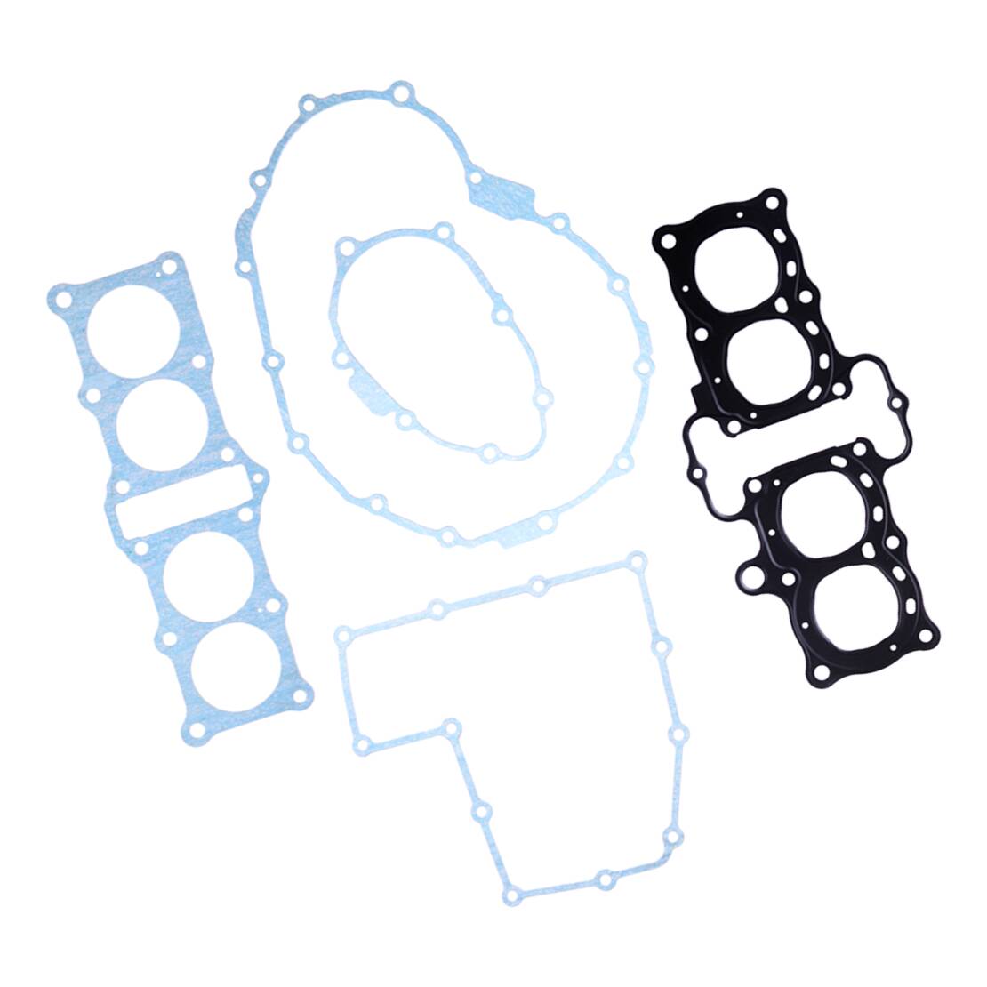 Комплект прокладок цилиндра дв – обзор и цена Motorcycle Engine Kit