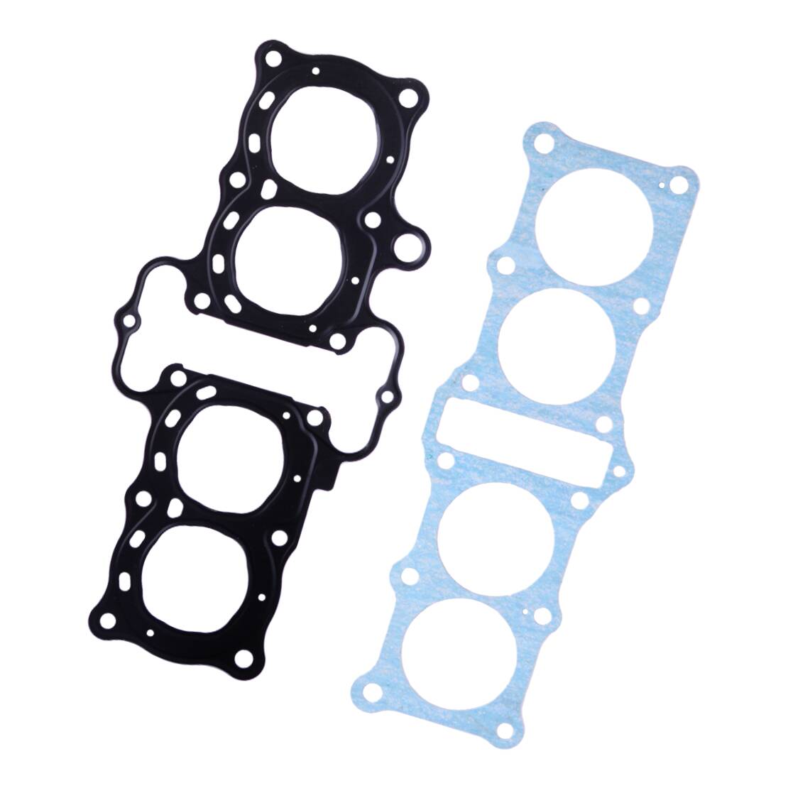 Комплект прокладок цилиндра дв – обзор и цена Motorcycle Engine Kit