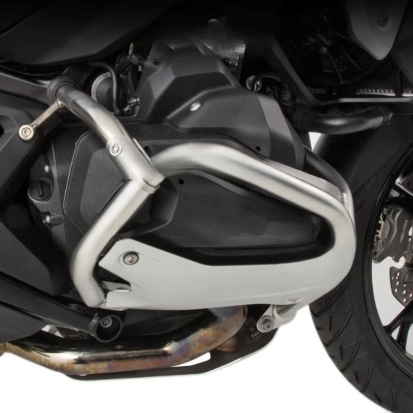 R1300RT 2025 Защита двигателя, – обзор и цена Motorcycle Engine Kit