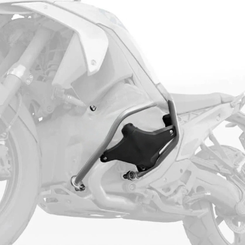 R1300RT 2025 Защита двигателя, – обзор и цена Motorcycle Engine Kit
