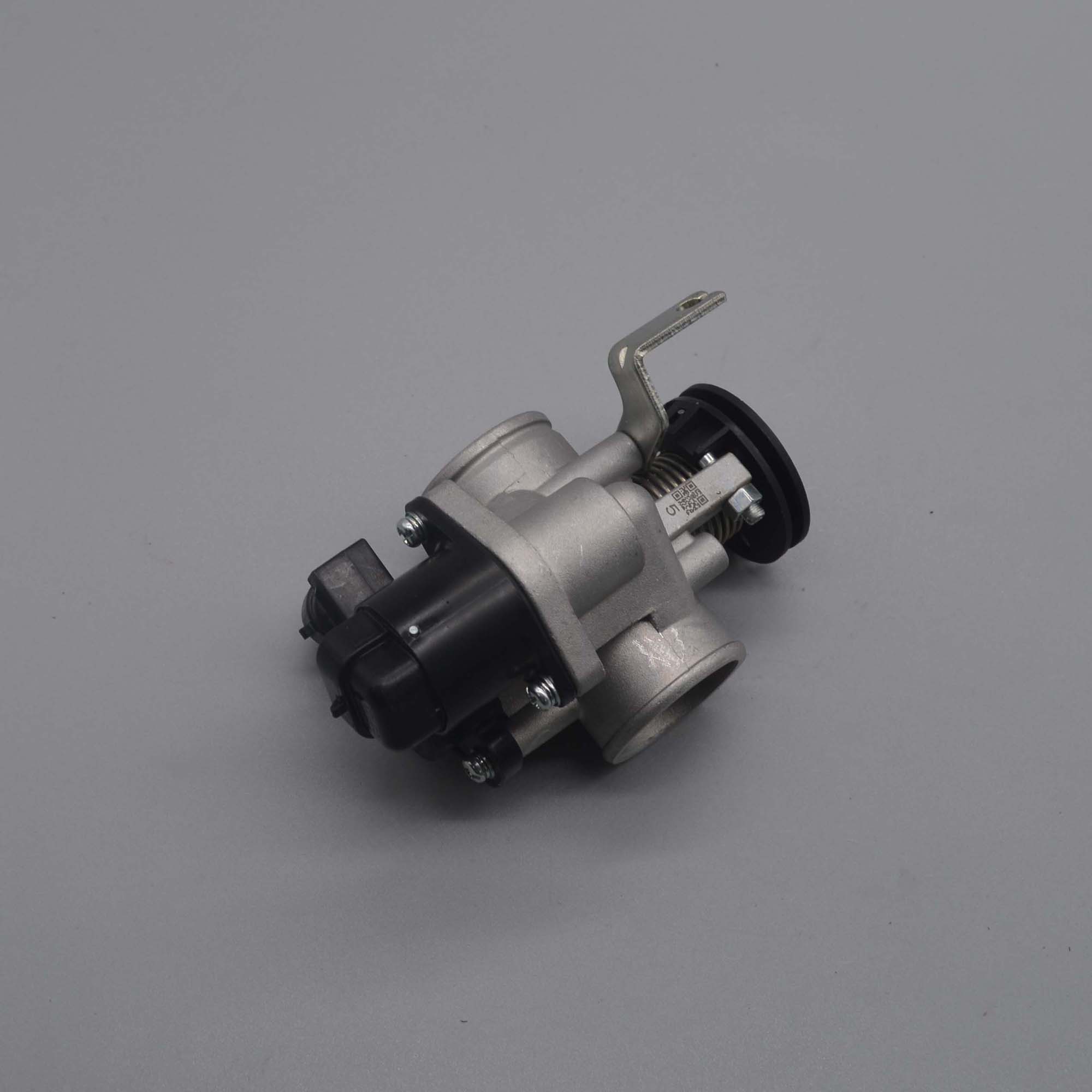 Датчик холостого положения кар – обзор и цена Motorcycle Carburetor