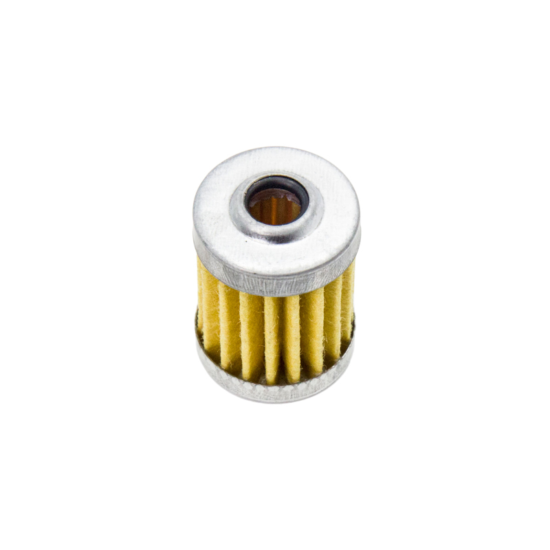 Мотоциклетный масляный фильтр  – обзор и цена Motorcycle Oil Filter