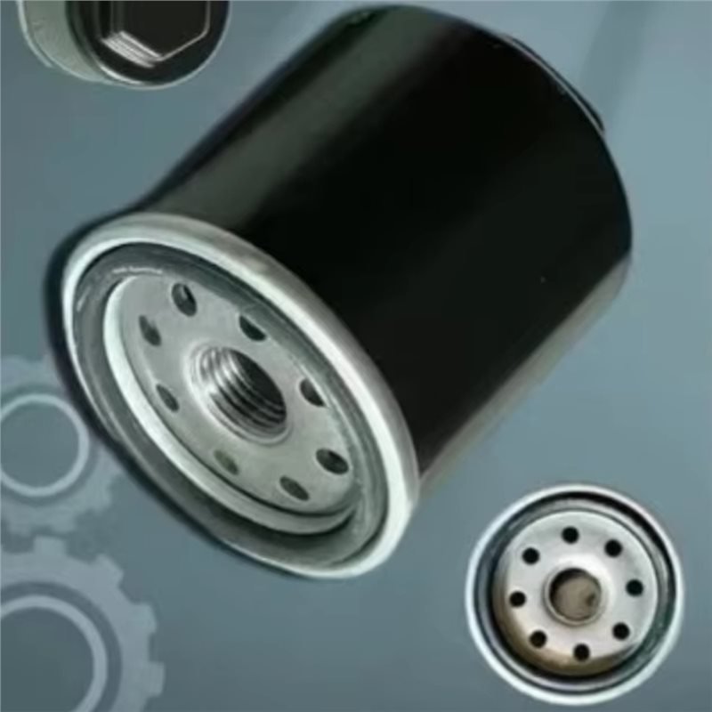ABRU-320-400CC BS175MN-184MN – – обзор и цена Motorcycle Oil Filter