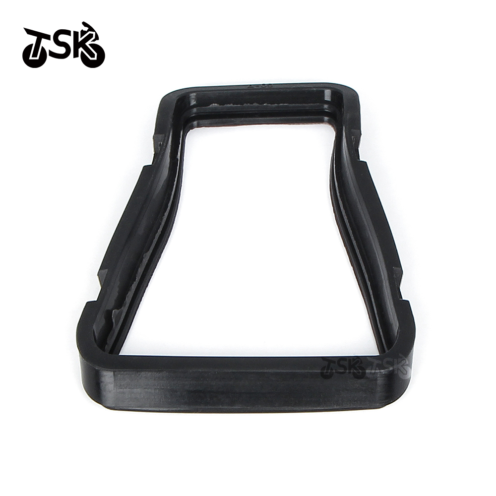 Прокладка впускного коллектора – обзор и цена Motorcycle Gasket