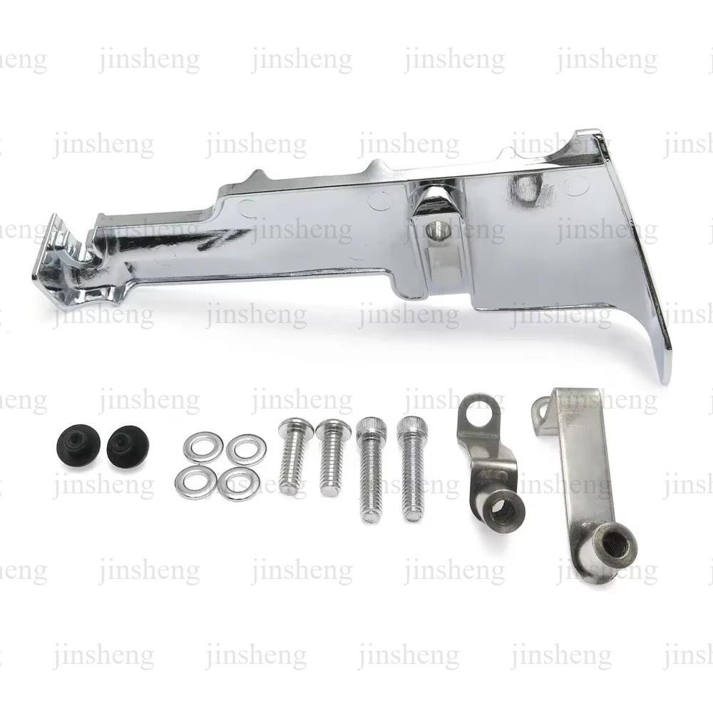 Для мотоциклов Harley Davidson – обзор и цена Motorcycle Cylinder