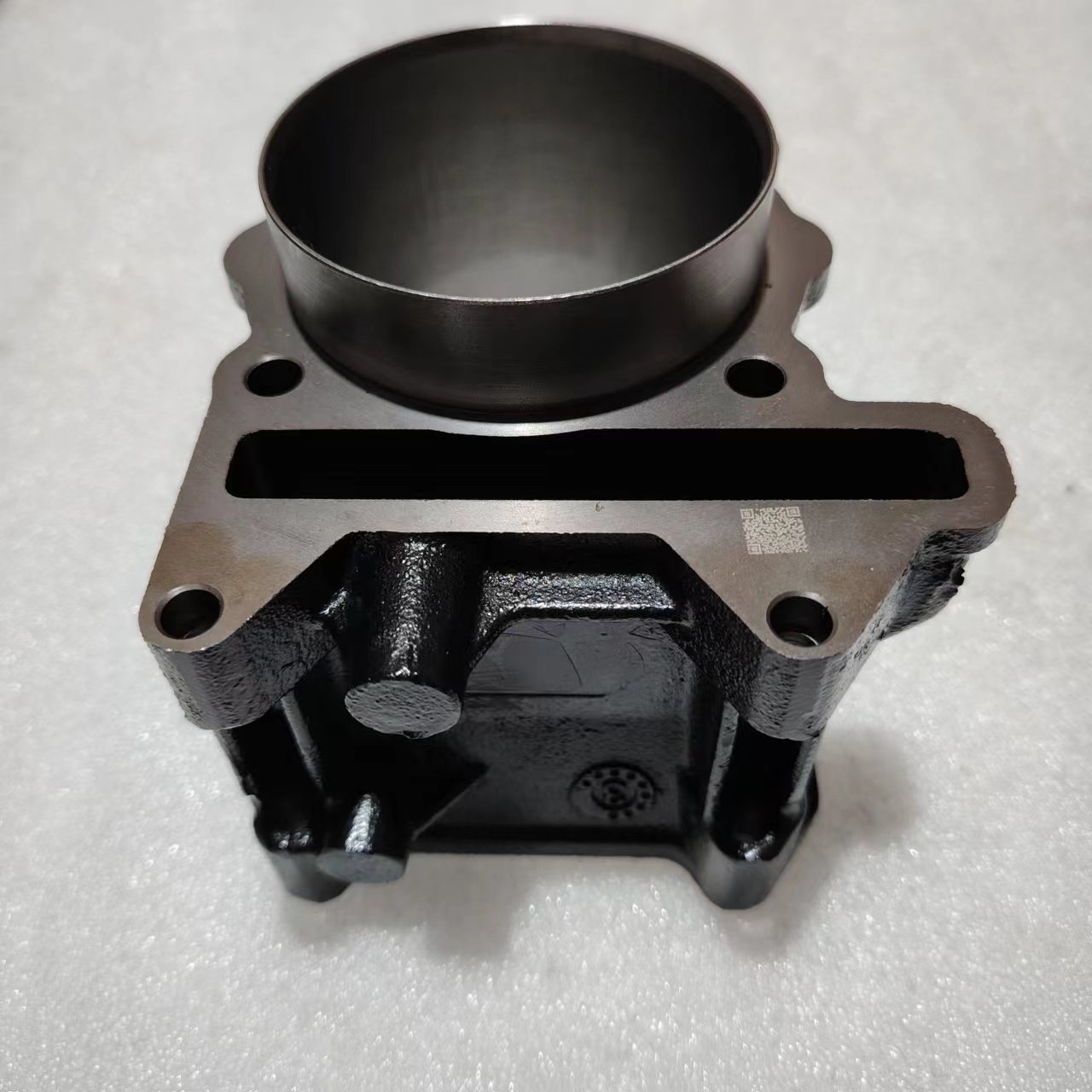 Комплект цилиндров двигателя м – обзор и цена Motorcycle Piston