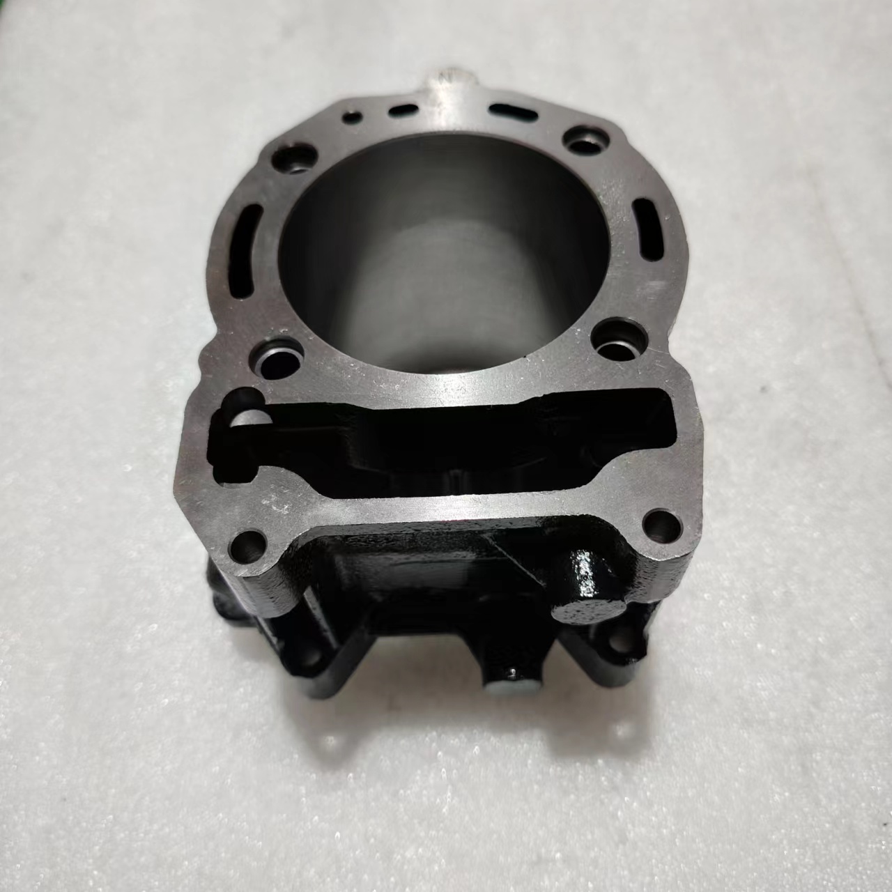 Комплект цилиндров двигателя м – обзор и цена Motorcycle Piston