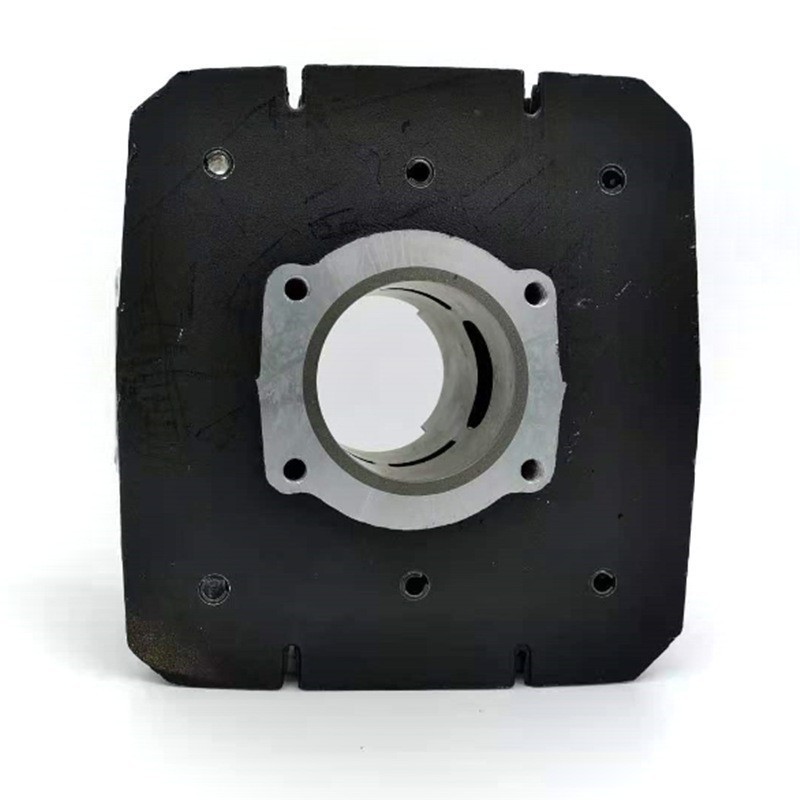 Комплект поршневых колец и про – обзор и цена Motorcycle Piston
