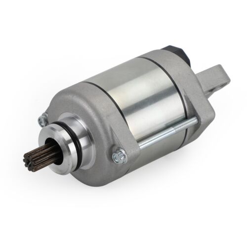 Запчасти для мотоциклов: старт – обзор и цена Motorcycle Starter Motor