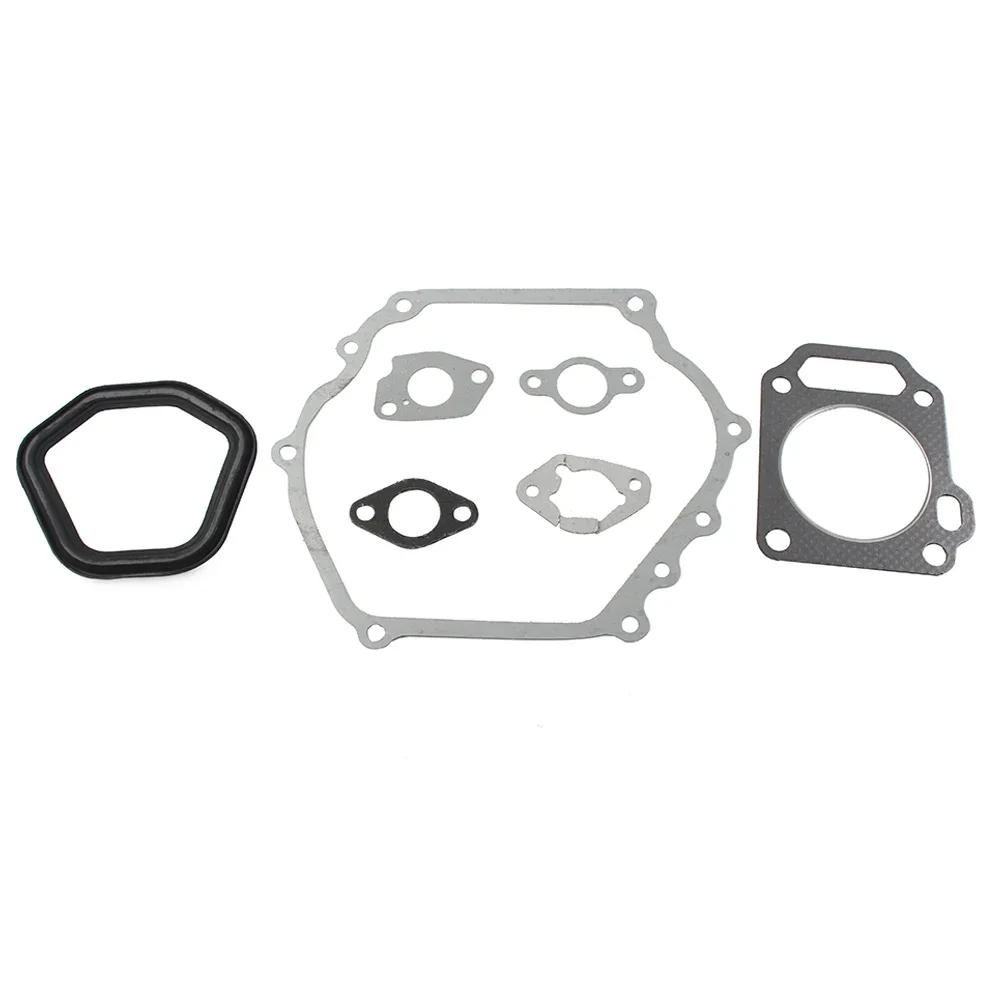 Для Honda GX270 9 л.с. комплек – обзор и цена Motorcycle Gasket