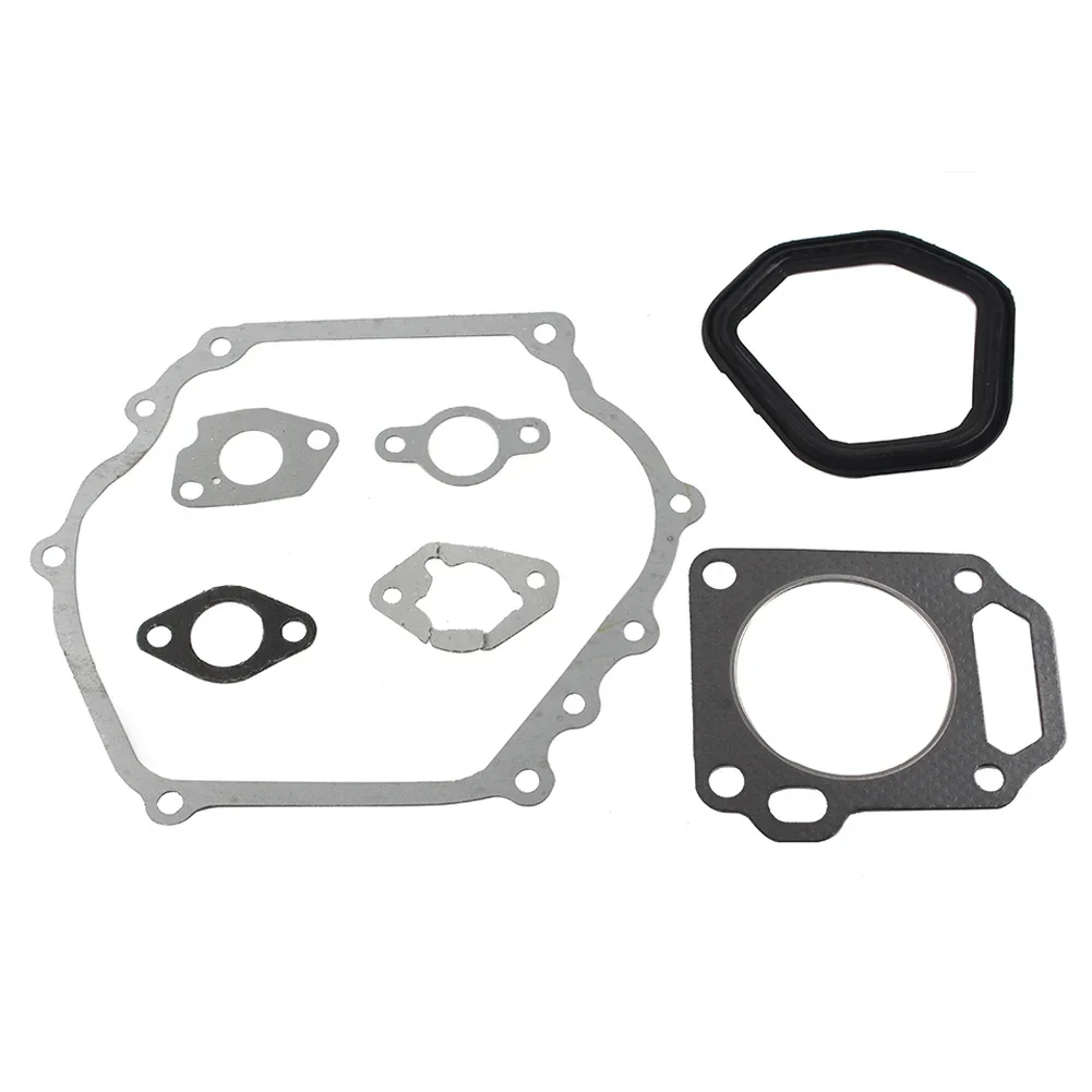 Для Honda GX270 9 л.с. комплек – обзор и цена Motorcycle Gasket