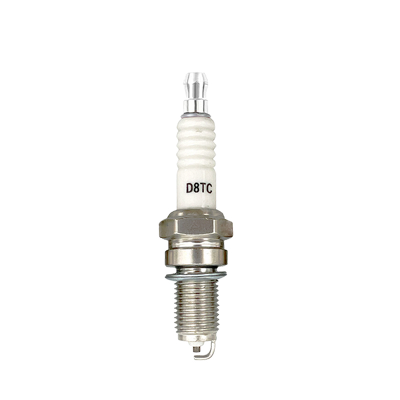 Motorcycle Spark Plug  D8TC/MR – обзор и цена Motorcycle Spark Plug