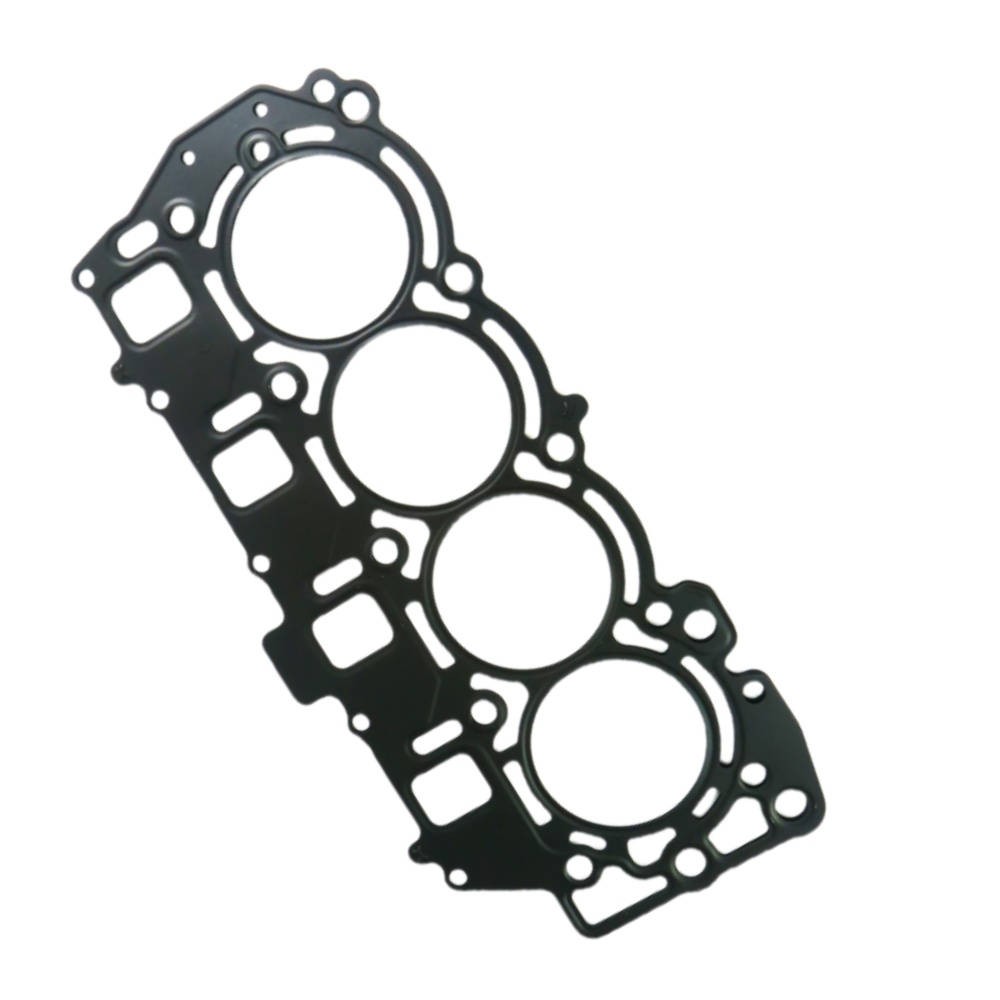 Прокладка головки цилиндра 6C5 – обзор и цена Engine Cylinder Head