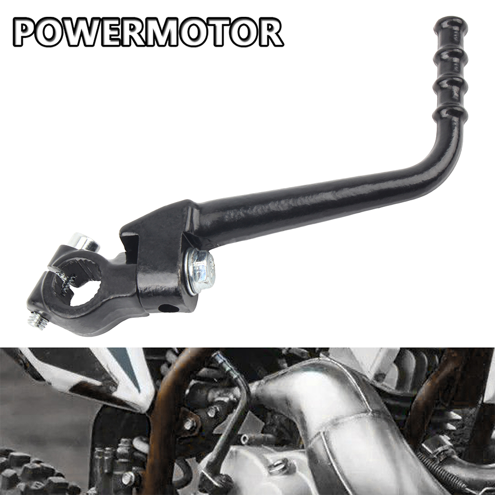 Для KTM 50 SX 65 Стартер мотоц – обзор и цена Motorcycle Starter Motor