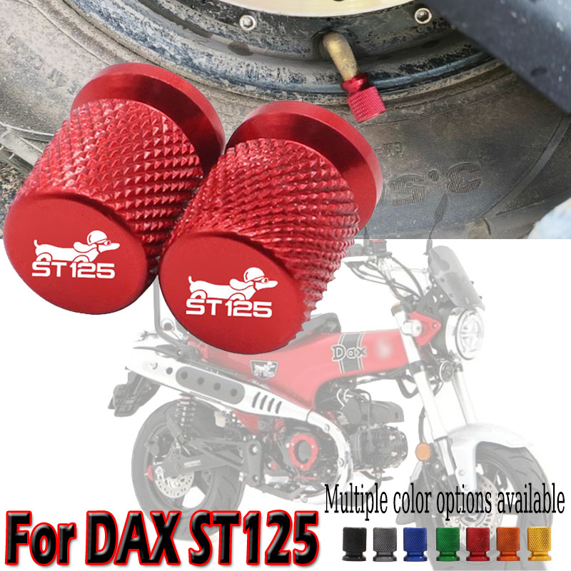 Крышки-заглушки для вентилей ш – обзор и цена Motorcycle Valve Cover