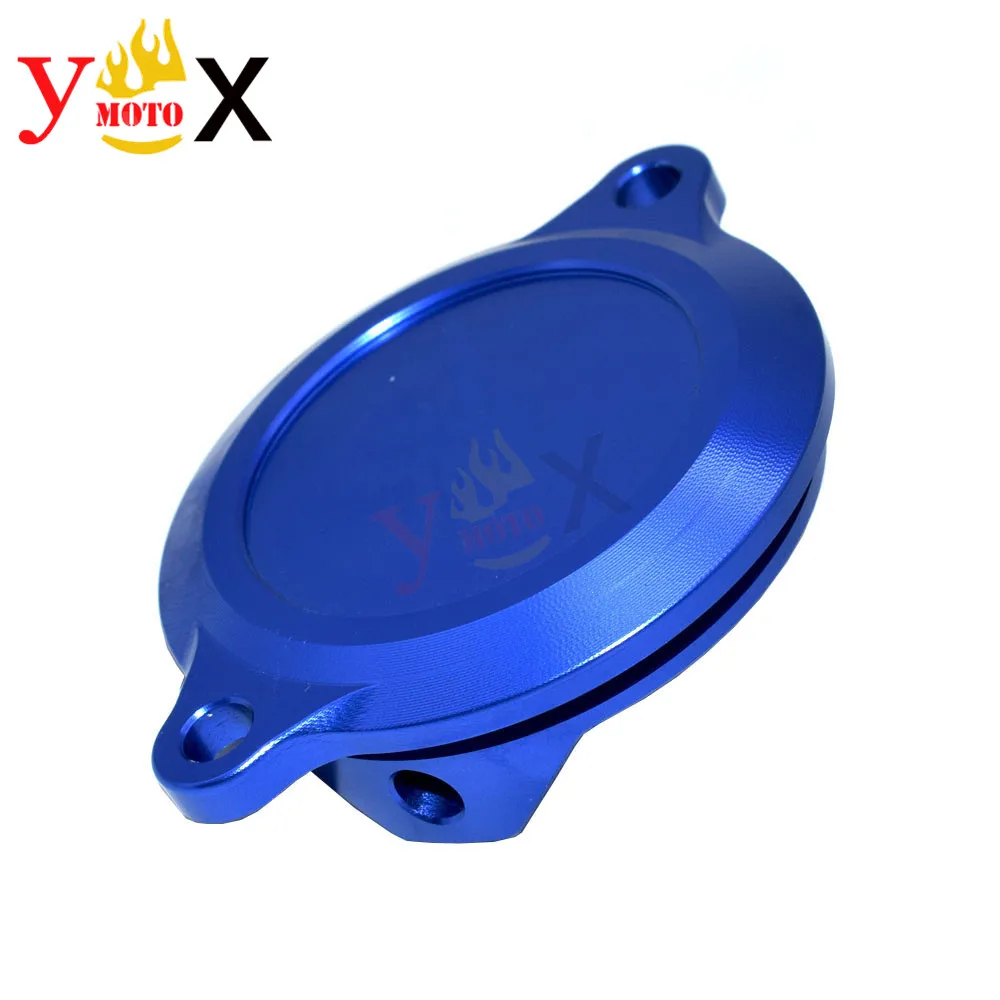 XR 250 95-07 мотоциклетная кры – обзор и цена Motorcycle Oil Filter