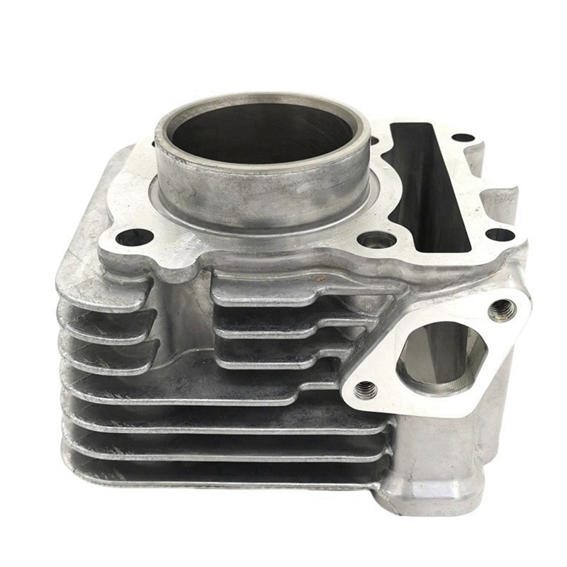Супер-скидка: Комплект проклад – обзор и цена Motorcycle Piston