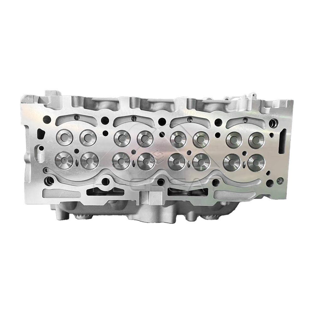 Новая высококачественная голов – обзор и цена Engine Cylinder Head