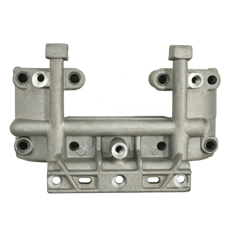 Крепление-зажим крышки головки – обзор и цена Motorcycle Cylinder