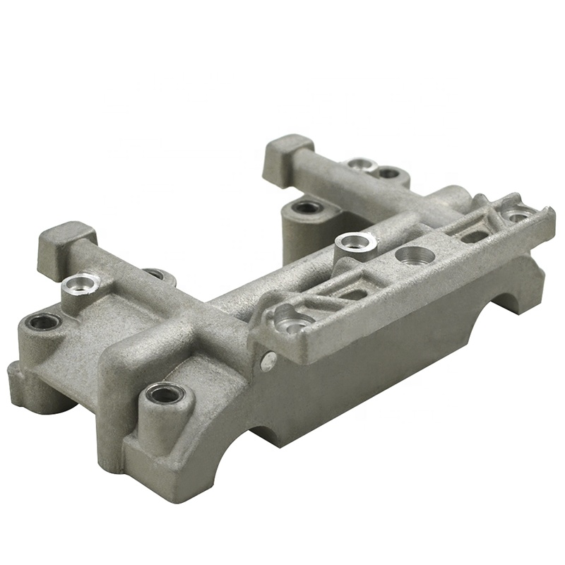 Крепление-зажим крышки головки – обзор и цена Motorcycle Cylinder
