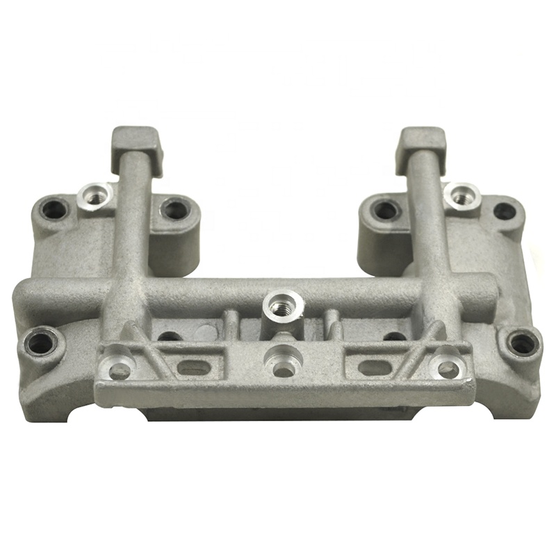 Крепление-зажим крышки головки – обзор и цена Motorcycle Cylinder