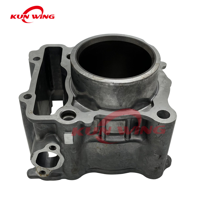 Комплект цилиндров с отверстие – обзор и цена Motorcycle Piston