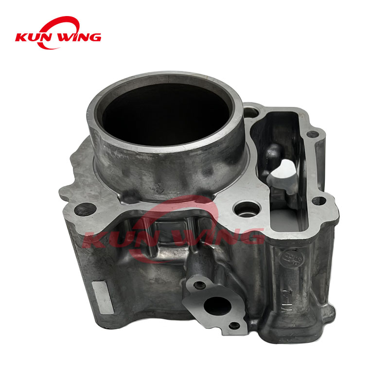Комплект цилиндров с отверстие – обзор и цена Motorcycle Piston