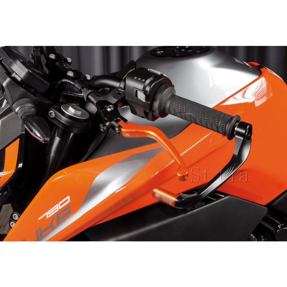 Для KTM DUKE 790 DUKE 890 1290 – обзор и цена Motorcycle Clutch