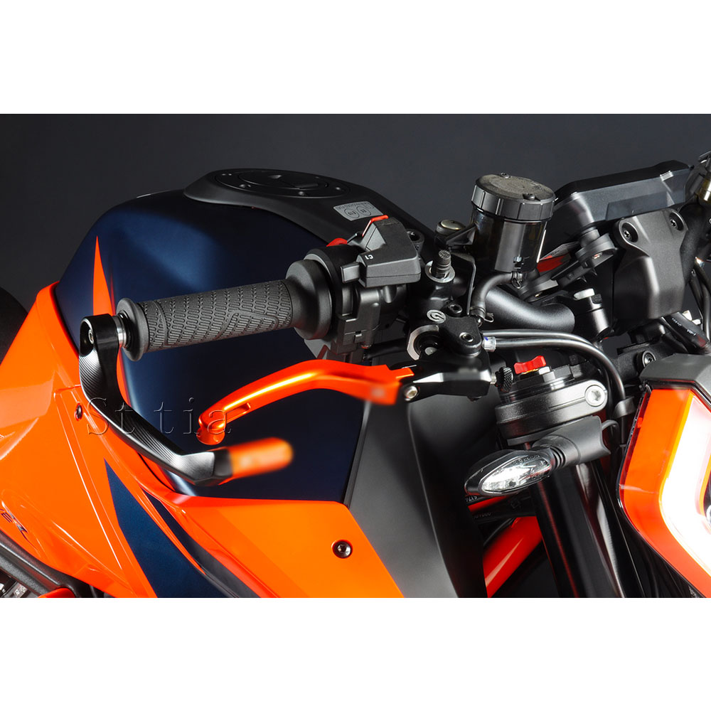 Для KTM DUKE 790 DUKE 890 1290 – обзор и цена Motorcycle Clutch