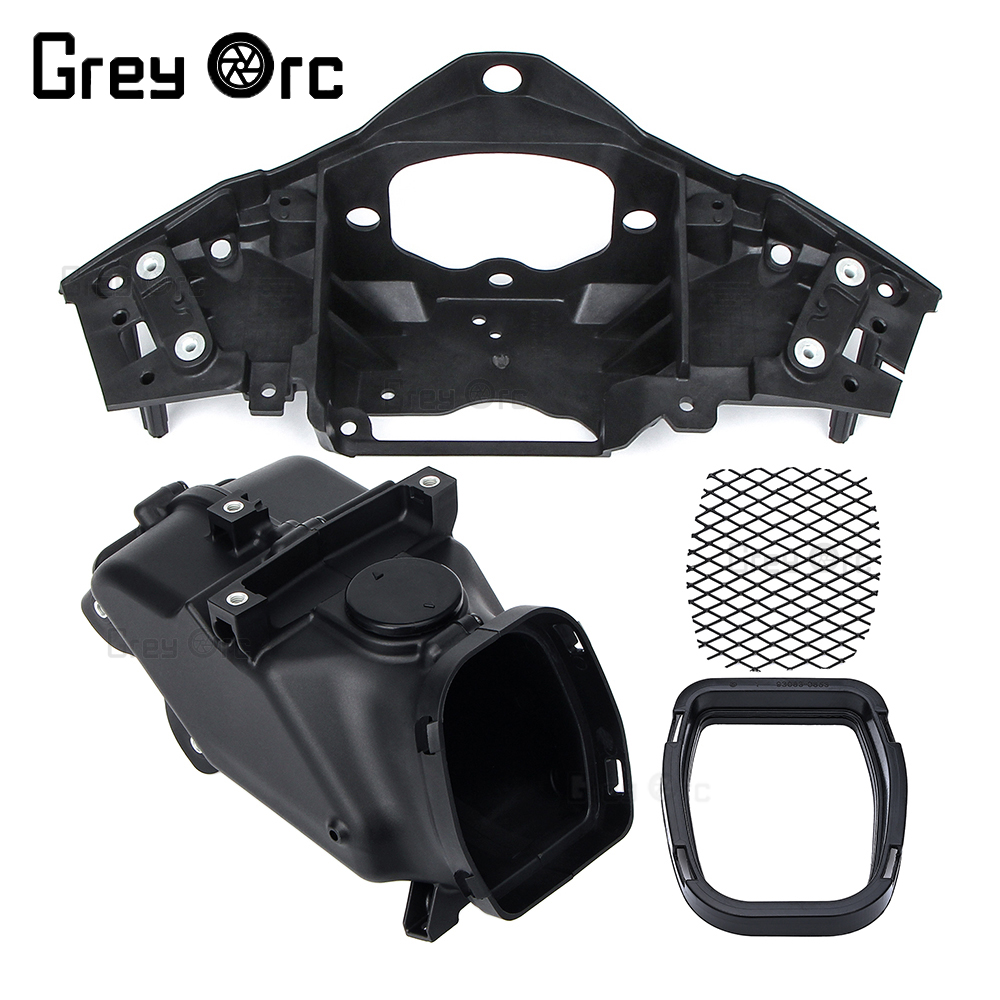Воздухозаборный патрубок (возд – обзор и цена Motorcycle Gasket