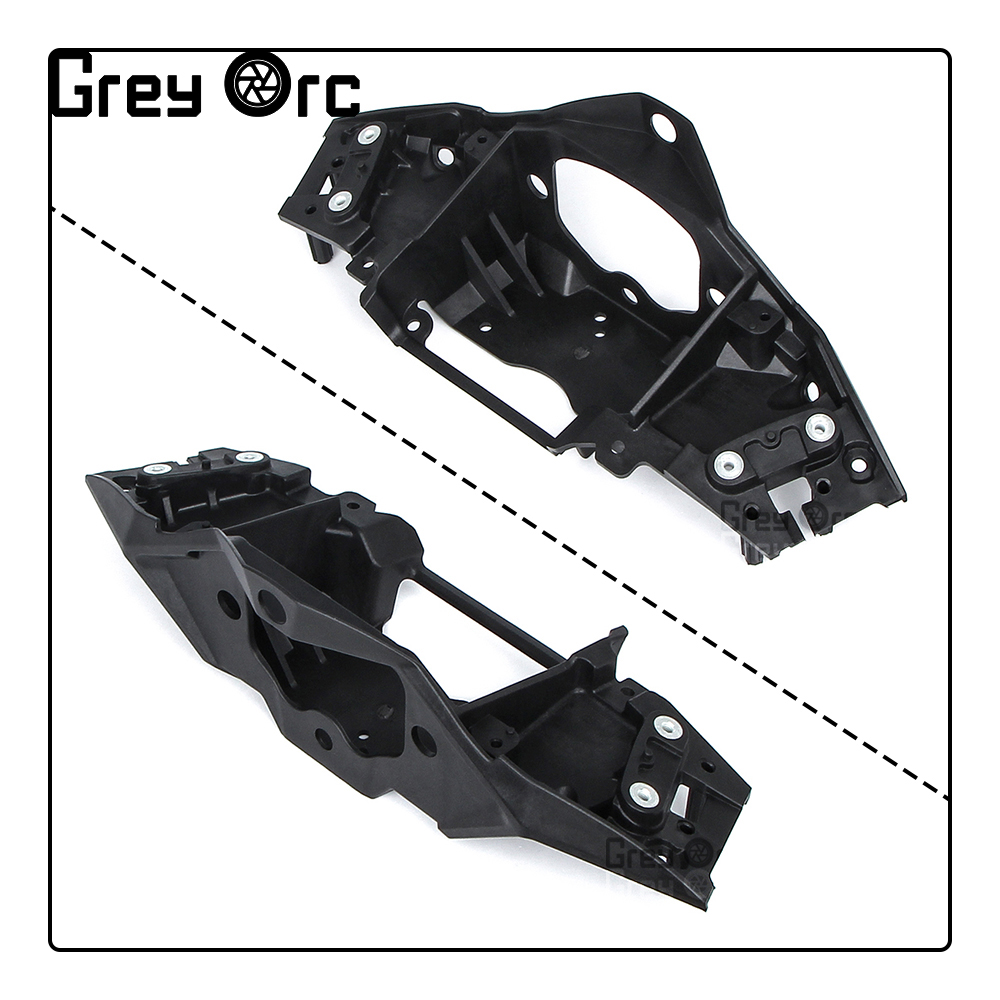 Воздухозаборный патрубок (возд – обзор и цена Motorcycle Gasket