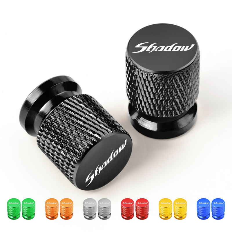 Для Honda Shadow VT 400 600 75 – обзор и цена Motorcycle Valve Cover
