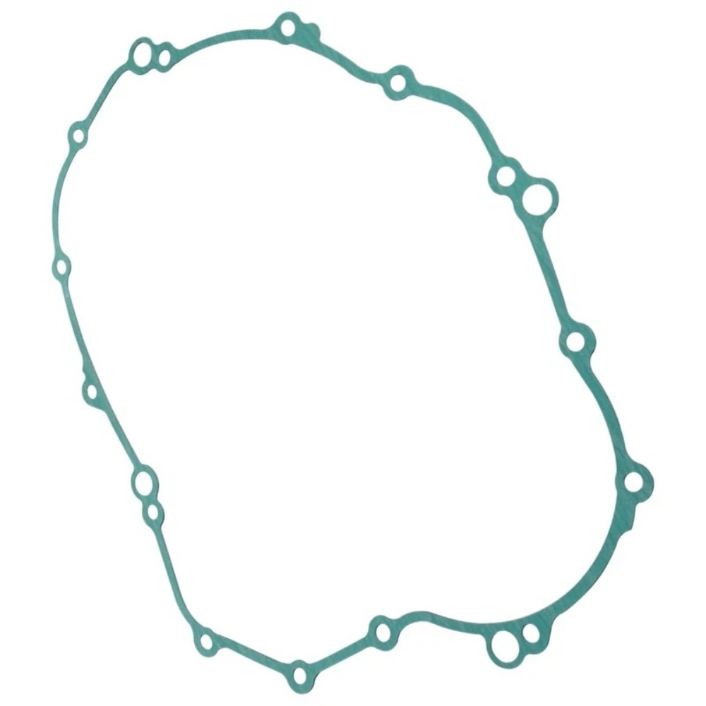Для Honda CBR650R CB650R: Прок – обзор и цена Motorcycle Gasket